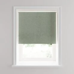 Montreal Blackout Roller Blind -Curtain Series 30716297 alt02