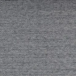 Trimmable Metropolitan Roman Blind -Curtain Series 30716355 alt01