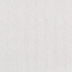 Trimmable Metropolitan Roman Blind -Curtain Series 30716356 alt01