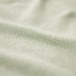 Luna Brushed Blackout Pencil Pleat Curtains -Curtain Series 30717055 alt02