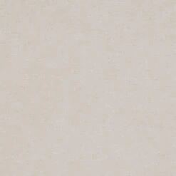 Luna Blackout Roller Blind -Curtain Series 30719109 alt01