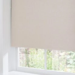 Luna Blackout Roller Blind -Curtain Series 30719109 alt04