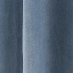 Margot Matt Velour Eyelet Curtains -Curtain Series 30719777 alt02