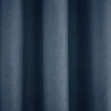 Jennings Thermal Eyelet Curtains -Curtain Series 30721008 alt02