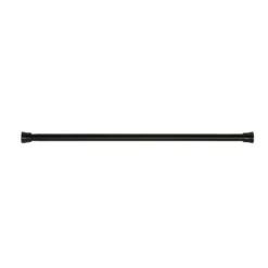 Extendable Tension Rod -Curtain Series 30728953