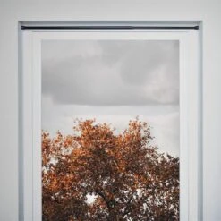 Extendable Tension Rod -Curtain Series 30728954