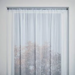 Extendable Tension Rod -Curtain Series 30728954 alt01