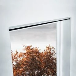 Extendable Tension Rod -Curtain Series 30728954 alt05