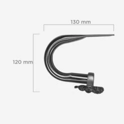 Mix And Match Bee Holdbacks -Curtain Series 30728967 alt09