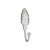 Mix And Match Feather Curtain Tieback Hooks -Curtain Series 30728974