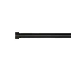 Mix And Match Trinity Finials