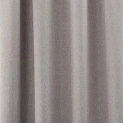 Luxe Room Darkening Pencil Pleat Curtains -Curtain Series 30729157 alt05
