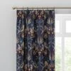 Havisham Pencil Pleat Curtains 1 Havisham Pencil Pleat Curtains -Curtain Series 30729251