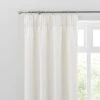 Sydney Pencil Pleat Curtains -Curtain Series 30729286