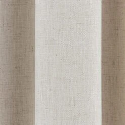Sydney Pencil Pleat Curtains -Curtain Series 30729286 alt02