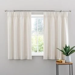 Sydney Pencil Pleat Curtains -Curtain Series 30729286 alt05