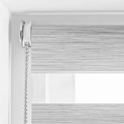Stria Day And Night Roller Blind -Curtain Series 30731843 alt05