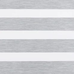 Stria Day And Night Roller Blind -Curtain Series 30731844 alt01