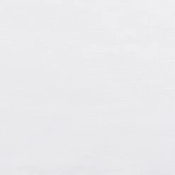 Pollen Reducing White Sheer Roller Blind -Curtain Series 30731864 alt01