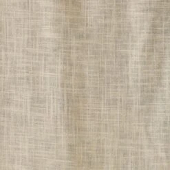 Macrame Border Hidden Tab Top Voile Panel -Curtain Series 30733310 alt02