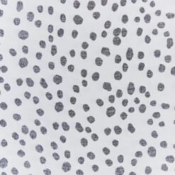 Dottie Hidden Tab Top Voile Panel -Curtain Series 30733327 alt02