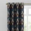 Havisham Eyelet Curtains -Curtain Series 30737194