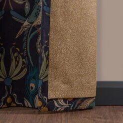 Havisham Eyelet Curtains -Curtain Series 30737194 alt06