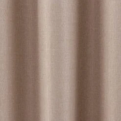 Montreal Ultra Blackout Eyelet Curtains -Curtain Series 30737233 alt02