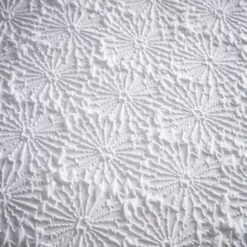 Astra Blackout Eyelet Curtains -Curtain Series 30749434 alt02