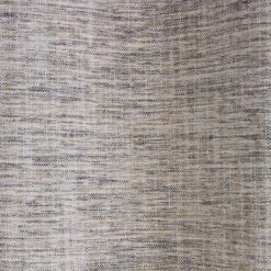 Doha Eyelet Curtains -Curtain Series 30753912 alt02