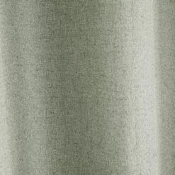 Bondi Eyelet Curtains -Curtain Series 30753962 alt02