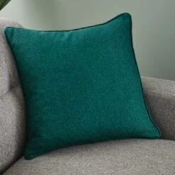 Bondi Eyelet Curtains -Curtain Series 30754014 alt07