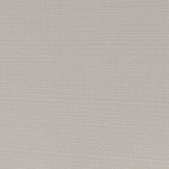 Marlie Natural Recycled Blackout Roller Blind -Curtain Series 30754407 alt01