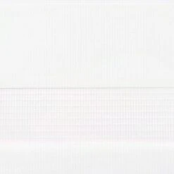 Day And Night Daylight Roller Blind -Curtain Series 30754443 alt01