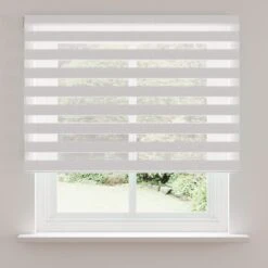 Day And Night Daylight Roller Blind -Curtain Series 30754444 alt03