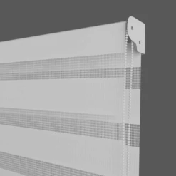 Day And Night Daylight Roller Blind -Curtain Series 30754444 alt05