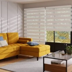 Day And Night Daylight Roller Blind -Curtain Series 30754444 alt07
