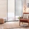 Day And Night Daylight Roller Blind -Curtain Series 30754445