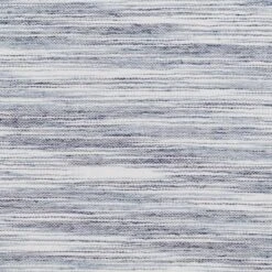 Whitmore Blue Stripe Blackout Roller Blind -Curtain Series 30754462 alt01