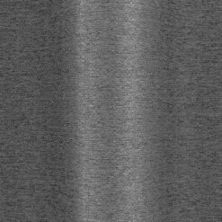 Metropolitan Blackout Eyelet Curtains -Curtain Series 30754511 alt02