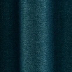 Metropolitan Blackout Eyelet Curtains -Curtain Series 30754568 alt02