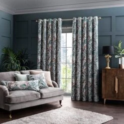 Curtain Series -Curtain Series 30754621 alt01