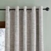Doha Eyelet Curtains -Curtain Series 30754713