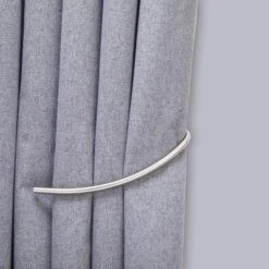 Mix And Match Amersham Curtain Holdbacks -Curtain Series 30758406
