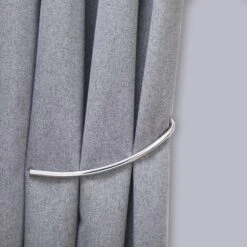 Mix And Match Amersham Curtain Holdbacks