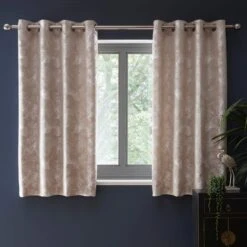 Crane Eyelet Curtains -Curtain Series 30760398 alt05