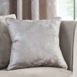 Crane Eyelet Curtains -Curtain Series 30760398 alt07