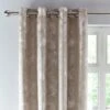 Crane Eyelet Curtains -Curtain Series 30760399