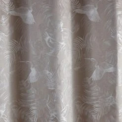 Crane Eyelet Curtains -Curtain Series 30760399 alt02