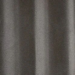Hava Chenille Eyelet Curtains -Curtain Series 30760416 alt02